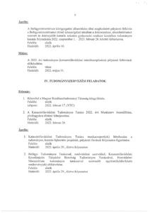 KTT_Munkaterv_2022.év jóváhagyott-page-006